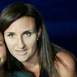 Profile Picture of Daniela Heilmann (@dani_heilmann80) on Instagram