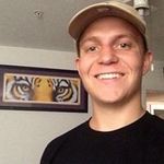 Profile Picture of Sean Beckwith (@seanbeckwith) on Instagram