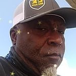 Profile Picture of Kenneth Watts (@wattskenneth38) on Instagram