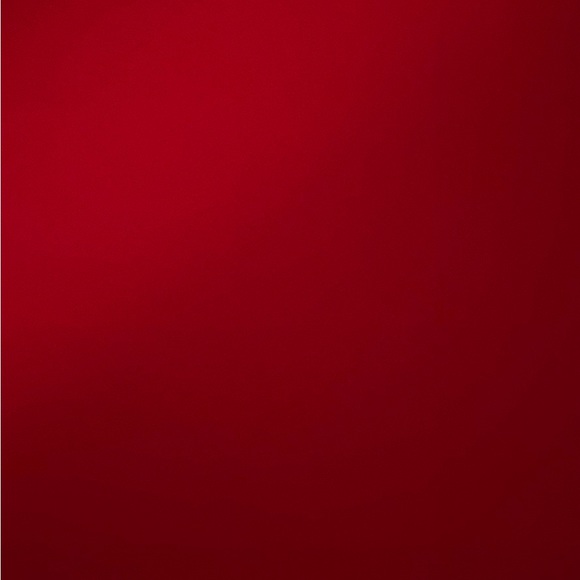 Profile Picture of Bob Doller (@kyliemiller1021) on Poshmark