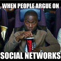 Dylan Crowell - Quora Profile Picture of Dylan Crowell (@dylan-crowell-9) on Quora