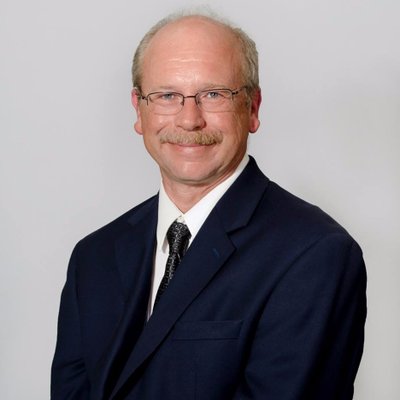 Profile Picture of Jeff Kraemer (@jkraemer83) on Twitter