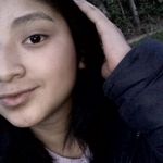 Profile Picture of Karys Menaguy (@karymoxaina) on Instagram