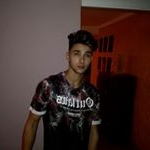 Max Schmid - Instagram Profile Picture of Max Schmid (@max_schmid1999) on Instagram