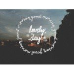 Profile Picture of Zurn (@gordongodsfield) on Instagram