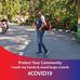 Profile Picture of Vineet Agrawal (@vineet.agrawal.560) on Facebook