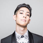 Profile Picture of Eric Fukusaki Official (@ericfukusakiofficial5209) on Youtube