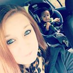 Brianna Durkan - Instagram Profile Picture of Brianna Durkan (@mama.bear.0801) on Instagram