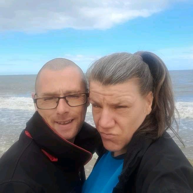 Sean - Tiktok Profile Picture of Sean (@seanrowland0) on Tiktok