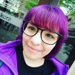 Juliane Hillebrand - Instagram Profile Picture of Juliane Hillebrand (@insta_jule89) on Instagram