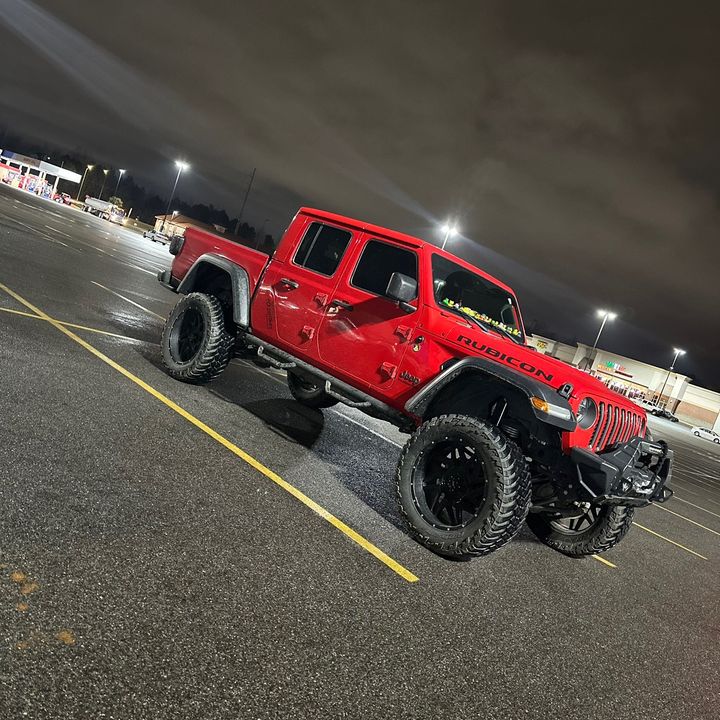 Profile Picture of   Steven Boothe... (@stevenboothe8) on Tiktok