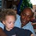 Profile Picture of William Hatcher (@william.hatcher.125) on Facebook