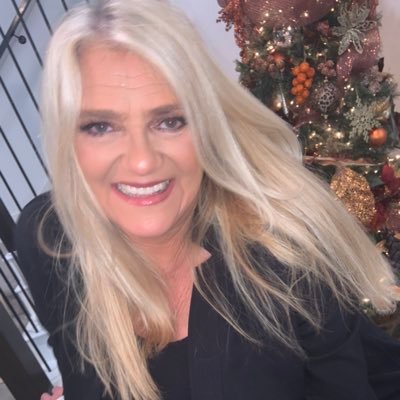 Profile Picture of Lisa H Prentice (@lhp147) on Twitter