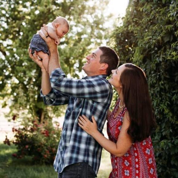 Profile Picture of Jon lindsay Kirby (@kirbyscreek) on Poshmark