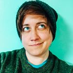 Profile Picture of evan thayer sterrett (@evanthayer24) on Instagram