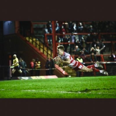 Profile Picture of Ben Reynolds (@BenReynolds28) on Twitter