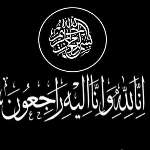 Adla Hijazi - Poshmark Profile Picture of Adla Hijazi (@adlahijazi) on Poshmark