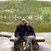Profile Picture of Scott Cowan (@scott.cowan.585) on Facebook