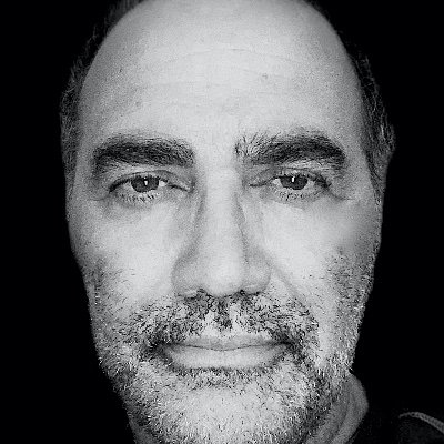 Profile Picture of Richard Negron (@RTNPhoto) on Twitter