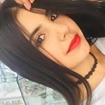 Profile Picture of D E R L Y    E P I A 🌼 (@derly_epia) on Instagram