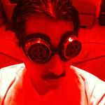 Profile Picture of Nicholas Daniel Lopez (@frame70htide) on Instagram