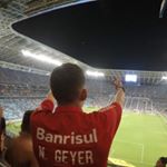 Profile Picture of Nicholas Geyer (@geyer_09) on Instagram