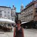 Profile Picture of Ann Conroy (@ajconroy) on Pinterest