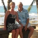 Profile Picture of Billie Schneider (@grammab52) on Pinterest