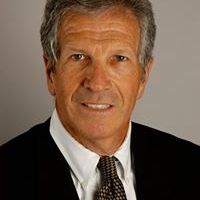 Profile Picture of Michael Geringer (@megeringer) on Pinterest