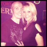 Profile Picture of Crystal (@crystalterry35) on Instagram