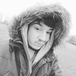 Profile Picture of Darrell (@darrellbellini) on Instagram
