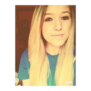 Maranda Lawson - Myspace Profile Picture of Maranda Lawson (@spudd9) on Myspace