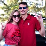 Profile Picture of Adam Varnell (@tadamgk) on Instagram