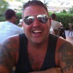 Profile Picture of Garth Fisher (@fishergarth3) on Instagram