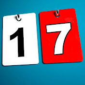 Profile Picture of Chien-tong Wang (@chien-tongwang886) on Youtube