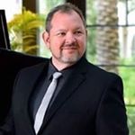 Profile Picture of Joseph Mounts (@daytona_zouk_kizomba) on Instagram