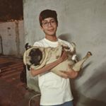 Profile Picture of Isaac Perera (@isaac.perera10) on Instagram