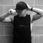 Profile Picture of Scott Bradley (@scotty_bradley13) on Instagram