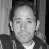Profile Picture of tony payne (@tonypayne47) on Flickr