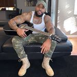 Profile Picture of Joshua finest (@joshuabenoit121) on Instagram