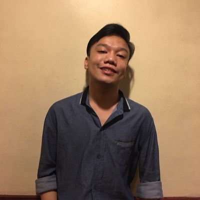 Stephen Abo - Twitter Profile Picture of Stephen Abo (@Rrstphen) on Twitter