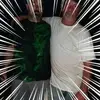 Profile Picture of jamessullens6223 (@jamessullens6223) on Tiktok