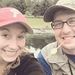 Profile Picture of Lacey Stoltzfus (@laceystoltzfus) on Pinterest