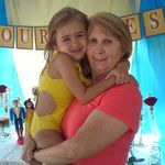 Profile Picture of Hannah Dzierzgowski (@hannahdzierzgowski) on Instagram