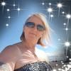Profile Picture of Gail Pearce56 (@@gailpearce0) on Tiktok