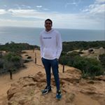 Profile Picture of Luis Calderon (@luis_calderon34) on Instagram