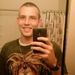 Profile Picture of Andy Crabtree (@rottendogboy) on Pinterest