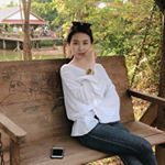 Profile Picture of OUK CHAN BORMEY🐷 (@chhang_srey_mey) on Instagram