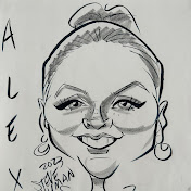 Profile Picture of Alexa Leo (@alexaleo4549) on Youtube