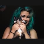 Profile Picture of Mariah Hickman (@mariah.hickman.562) on Facebook